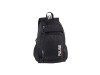Ghiozdan Pulse Scate Black Stripe 122234