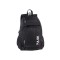 Ghiozdan Pulse Scate Black Stripe 122234