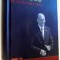 TRAIAN BASESCU PE CALEA VICTORIEI IN DIALOG CU RADU MORARU-&quot;NASUL&quot; , 2008