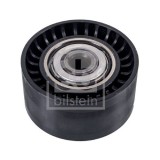 Febi Bilstein Rola ghidare/conducere, curea transmisie