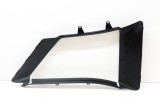 Ornament st&acirc;lp dreapta BMW i3 I01 2016 OEM: Hatchback | 13900999
