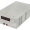 Alimentator de laborator pulsatoriu Uieş 1&divide;30VDC MANSON
