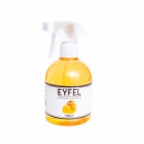 Cumpara ieftin Eyfel spray odorizant de camera, mango, 500ml