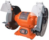 Cumpara ieftin Polizor Electric de Banc BG 350 EPTO 350 W; 200 MM