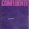 Confluente - Zigu Ornea