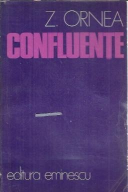 Confluente - Zigu Ornea