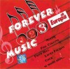 Various - Forever Music 3, CD, A&amp;A Records