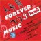 Various - Forever Music 3, CD