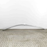 Bandou superior ușă st&acirc;nga față BMW 3 Gran Turismo F34 2013 OEM: 7433423 23979480