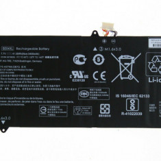 Baterie Laptop, HP, Pro X2 612 G2, 860708-855, 860724-2B1, 860724-2C1, HSTNN-DB7Q, 7.7V, 5400mAh, 41.58Wh