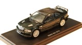 BMW M3 GTR 'Street Version' - Kyosho 1/43