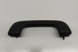 M&acirc;ner plafon st&acirc;nga față HYUNDAI KONA 2022 OEM: 85342-M0100 29956073