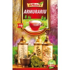 CEAI ARMURARIU 50gr ADSERV