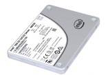 SSD Intel DC S3520 Series 480GB 2.5&#039;&#039; SATA III