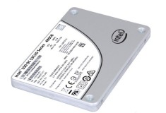 SSD Intel DC S3520 Series 480GB 2.5&amp;#039;&amp;#039; SATA III foto
