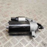 Electromotor AUDI A5 Sportback 8TA 2013 OEM: 0001139020,03L911021F,0001139019