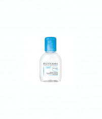 Solutie Micelara Hidratanta Hydrabio H2O Bioderma 100ml foto