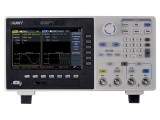 Generator de Funcții 100MHz LCD 7&quot; 800x480 2 Canale