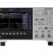 Generator de Funcții 35MHz LCD 7&quot; 2 Canale