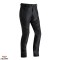 Pantaloni pentru scuter - motocicleta barbati Racing/Roadster Ixon vara model Fresh MS culoare: negru Negru M