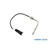 Senzor temperatura gaze dpf Jeep Patriot (2007-&gt;)[MK74] #1