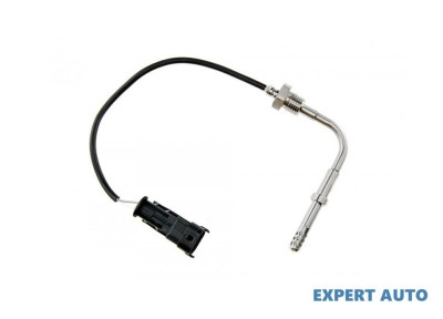 Senzor temperatura gaze dpf Chrysler Sebring (2007-2010) [JS] #1 foto