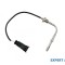 Senzor temperatura gaze dpf Jeep Compass (2006-&gt;)[MK49] #1