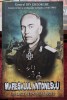Maresalul Antonescu Un dictator nefericit - General Ion Gheorghe