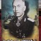 Maresalul Antonescu Un dictator nefericit - General Ion Gheorghe