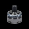 Kit cap planetara AUDI A6 Avant (4B5, C5) (1997 - 2005) RINGER 1131007108