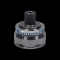 Kit cap planetara AUDI A6 Avant (4B5, C5) (1997 - 2005) RINGER 1131007108