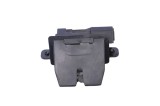 &Icirc;ncuietoare haion FORD FIESTA VI 2014 OEM: BA61-A442A66-BE 14952371