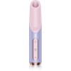 Satisfyer Kiss Bold stimulator 12.5 cm