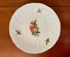 FARFURIE DIN PORTELAN JOHANN SELTMANN BAVARIA- VOHENSTRAUSS D19,5CM