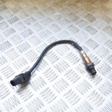 BMW 5 F10 2011 OEM: 7791600,0281004018 SKU: 10809516