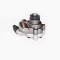 Pompa Servodirectie 94599 ATK 01.10.036