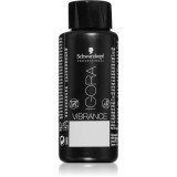 Schwarzkopf Professional IGORA Vibrance vopsea de păr demipermanentă culoare 3-00 60 ml