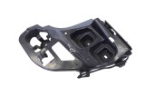 Suport bara de protecție dreapta spate BMW F40 2020 OEM: 7461398 18264192