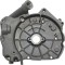 Carter joja scuter 4t (125cc-150cc)