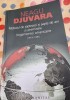 NEAGU DJUVARA ,RAZBOIUL DE SAPTEZECI SI SAPTE DE ANI SI PREMISELE HEGEMONIEI AMERICANE 1914 - 1991
