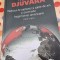 NEAGU DJUVARA ,RAZBOIUL DE SAPTEZECI SI SAPTE DE ANI SI PREMISELE HEGEMONIEI AMERICANE 1914 - 1991