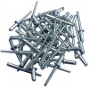 Set 50 popnit 4x12.7mm, Strend Pro