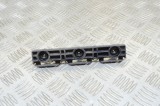 TESLA MODEL S 2017 OEM: 1003691-00-B SKU: 11790627