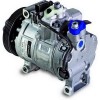 Compresor climatizare Audi A4 (8e2, B6), A4 Cabriolet (8h7, B6, 8he, B7)