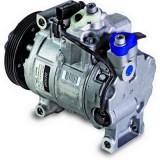 Compresor climatizare Audi A4 (8e2, B6), A4 Cabriolet (8h7, B6, 8he, B7)