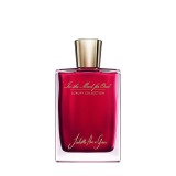 Juliette Has A Gun, Luxury - In The Mood For Oud, Apă de parfum, Pentru femei, 75 ml