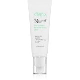 Nacomi Next Level Dermo crema pentru acnee ce reglementeaza producția de sebum 50 ml