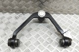 Braț superior dreapta față FORD USA F-150 2004 OEM: K8728T 27942514