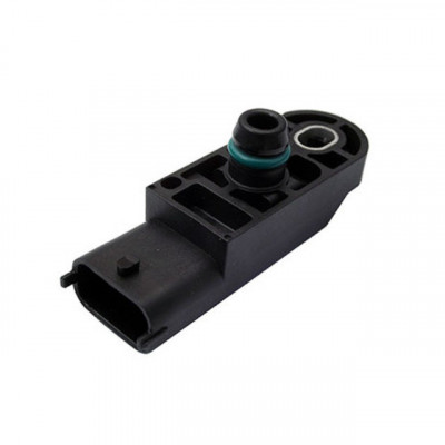 Senzor presiune admisie NISSAN QASHQAI QASHQAI +2 J10 JJ10 BOSCH 0281002961 foto