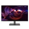 ThinkVision P32p-30 31.5&quot; 4K 3Y